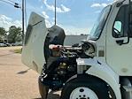 Used 2020 Freightliner M2 112 Detroit DD13 Semi Truck for sale #305724 - photo 16