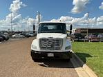 Used 2020 Freightliner M2 112 Detroit DD13 Semi Truck for sale #305724 - photo 2