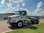 Used 2020 Freightliner M2 112 Detroit DD13 Semi Truck for sale #305724 - photo 3