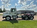 Used 2020 Freightliner M2 112 Detroit DD13 Semi Truck for sale #305724 - photo 4