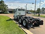 Used 2020 Freightliner M2 112 Detroit DD13 Semi Truck for sale #305724 - photo 5