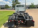 Used 2020 Freightliner M2 112 Detroit DD13 Semi Truck for sale #305724 - photo 6