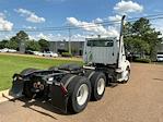 Used 2020 Freightliner M2 112 Detroit DD13 Semi Truck for sale #305724 - photo 7