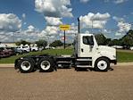 Used 2020 Freightliner M2 112 Detroit DD13 Semi Truck for sale #305724 - photo 8