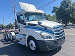 Used 2019 Freightliner Cascadia Detroit DD13 Semi Truck for sale #305737 - photo 1