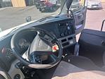 Used 2019 Freightliner Cascadia Detroit DD13 Semi Truck for sale #305737 - photo 10