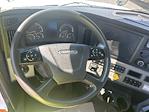 Used 2019 Freightliner Cascadia Detroit DD13 Semi Truck for sale #305737 - photo 11