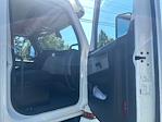 Used 2019 Freightliner Cascadia Detroit DD13 Semi Truck for sale #305737 - photo 12