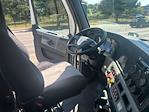 Used 2019 Freightliner Cascadia Detroit DD13 Semi Truck for sale #305737 - photo 14