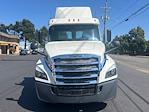 Used 2019 Freightliner Cascadia Detroit DD13 Semi Truck for sale #305737 - photo 2