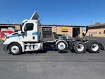 Used 2019 Freightliner Cascadia Detroit DD13 Semi Truck for sale #305737 - photo 4