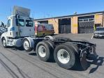 Used 2019 Freightliner Cascadia Detroit DD13 Semi Truck for sale #305737 - photo 5