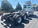 Used 2019 Freightliner Cascadia Detroit DD13 Semi Truck for sale #305737 - photo 7