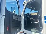 Used 2019 Freightliner Cascadia Detroit DD13 Semi Truck for sale #305737 - photo 9