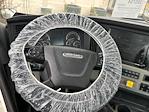 Used 2019 Freightliner Cascadia Detroit DD13 Semi Truck for sale #305754 - photo 11