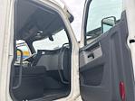 Used 2019 Freightliner Cascadia Detroit DD13 Semi Truck for sale #305754 - photo 12