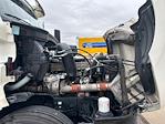 Used 2019 Freightliner Cascadia Detroit DD13 Semi Truck for sale #305754 - photo 15