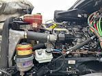 Used 2019 Freightliner Cascadia Detroit DD13 Semi Truck for sale #305754 - photo 16