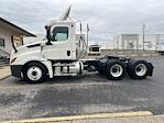 Used 2019 Freightliner Cascadia Detroit DD13 Semi Truck for sale #305754 - photo 4