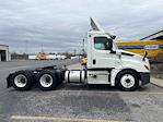 Used 2019 Freightliner Cascadia Detroit DD13 Semi Truck for sale #305754 - photo 8