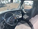 Used 2019 Freightliner Cascadia Detroit DD13 Semi Truck for sale #305766 - photo 19