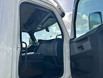 Used 2019 Freightliner Cascadia Detroit DD13 Semi Truck for sale #305766 - photo 23