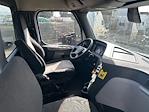 Used 2019 Freightliner Cascadia Detroit DD13 Semi Truck for sale #305766 - photo 27