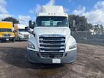 Used 2019 Freightliner Cascadia Detroit DD13 Semi Truck for sale #305766 - photo 3