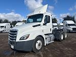 Used 2019 Freightliner Cascadia Detroit DD13 Semi Truck for sale #305766 - photo 5