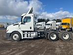Used 2019 Freightliner Cascadia Detroit DD13 Semi Truck for sale #305766 - photo 7
