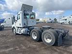 Used 2019 Freightliner Cascadia Detroit DD13 Semi Truck for sale #305766 - photo 9