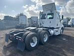 Used 2019 Freightliner Cascadia Detroit DD13 Semi Truck for sale #305766 - photo 13
