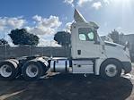 Used 2019 Freightliner Cascadia Detroit DD13 Semi Truck for sale #305766 - photo 15