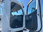 Used 2019 Freightliner Cascadia Detroit DD13 Semi Truck for sale #305802 - photo 12