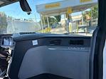 Used 2019 Freightliner Cascadia Detroit DD13 Semi Truck for sale #305802 - photo 13