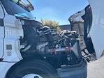 Used 2019 Freightliner Cascadia Detroit DD13 Semi Truck for sale #305802 - photo 15