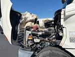 Used 2019 Freightliner Cascadia Detroit DD13 Semi Truck for sale #305802 - photo 16