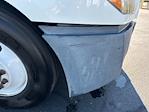 Used 2019 Freightliner Cascadia Detroit DD13 Semi Truck for sale #305802 - photo 19