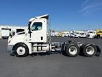 Used 2019 Freightliner Cascadia Detroit DD13 Semi Truck for sale #305802 - photo 4