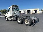 Used 2019 Freightliner Cascadia Detroit DD13 Semi Truck for sale #305802 - photo 5