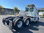 Used 2019 Freightliner Cascadia Detroit DD13 Semi Truck for sale #305802 - photo 7