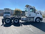 Used 2019 Freightliner Cascadia Detroit DD13 Semi Truck for sale #305802 - photo 8