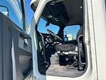 Used 2019 Freightliner Cascadia Detroit DD13 Semi Truck for sale #305802 - photo 9
