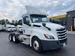 Used 2019 Freightliner Cascadia Detroit DD13 Semi Truck for sale #305807 - photo 1