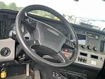 Used 2019 Freightliner Cascadia Detroit DD13 Semi Truck for sale #305807 - photo 11