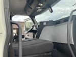 Used 2019 Freightliner Cascadia Detroit DD13 Semi Truck for sale #305807 - photo 12