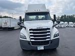 Used 2019 Freightliner Cascadia Detroit DD13 Semi Truck for sale #305807 - photo 2