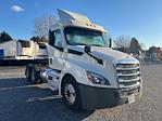 Used 2019 Freightliner Cascadia Detroit DD13 Semi Truck for sale #305821 - photo 1