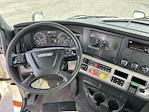 Used 2019 Freightliner Cascadia Detroit DD13 Semi Truck for sale #305821 - photo 11