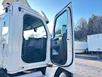 Used 2019 Freightliner Cascadia Detroit DD13 Semi Truck for sale #305821 - photo 12